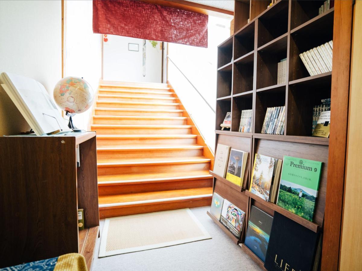 Oogute Kohan Shirasagi So Shimojomura Dış mekan fotoğraf